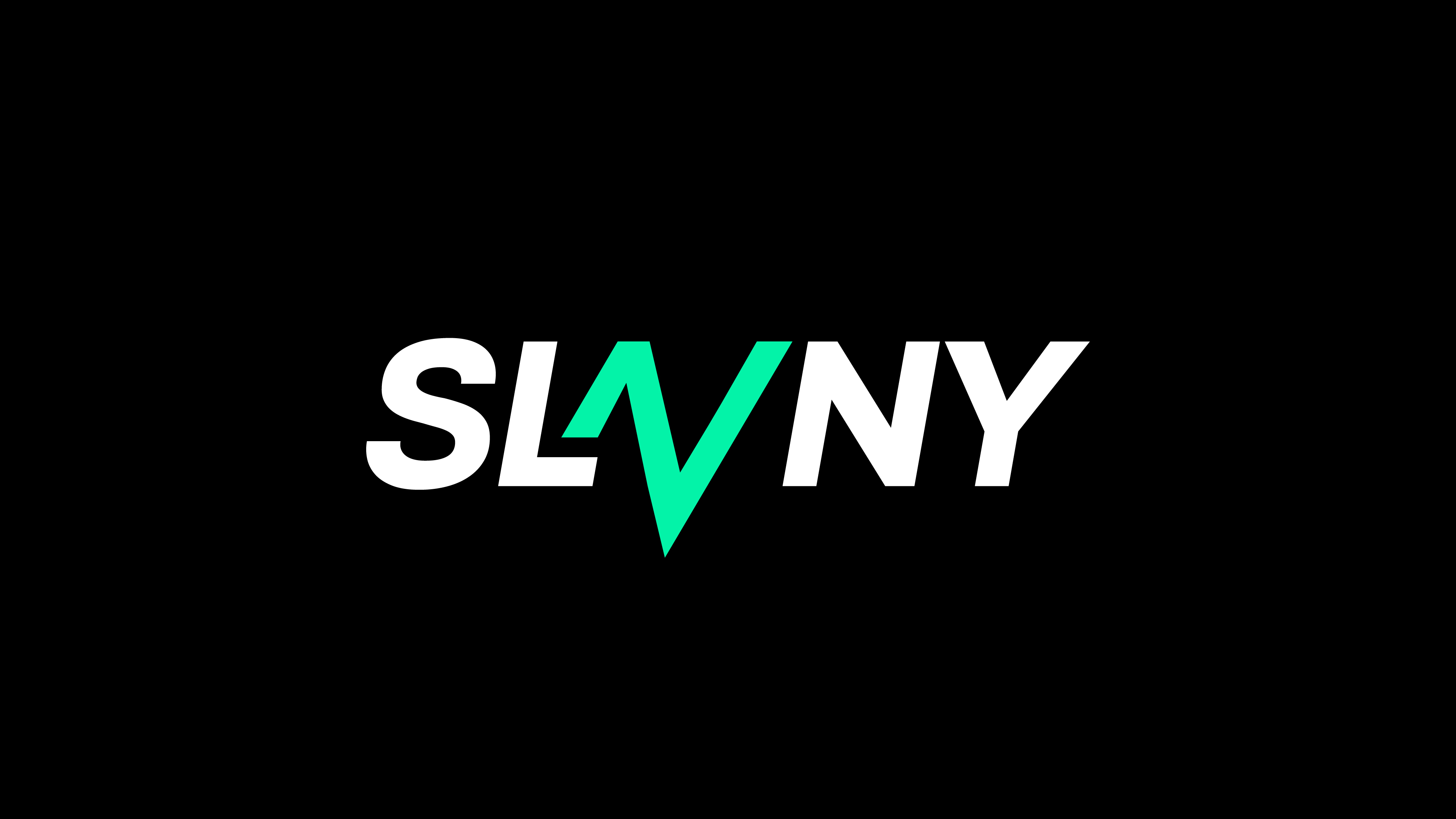 SLAVNY Project