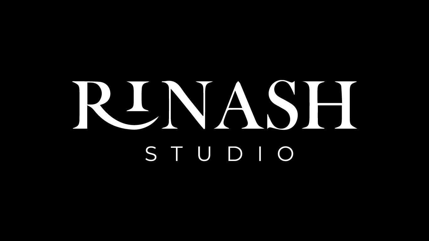 RINASH Project