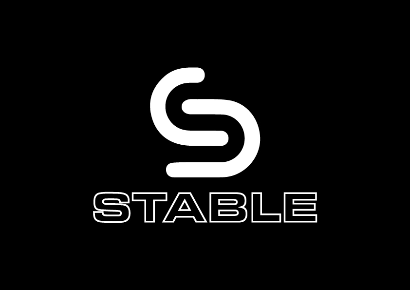 STABLE Project